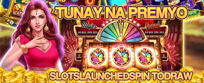 Get Your Exclusive Bonus Today