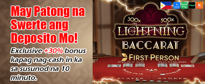Join the Ultimate Gaming Fun!