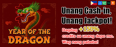 Win Huge Daily Rewards Now