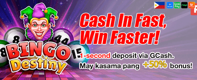 Experience the Best PH Games