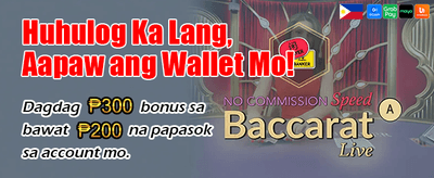 Play and Win Big Prizes